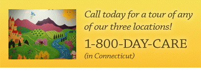 call today banner2